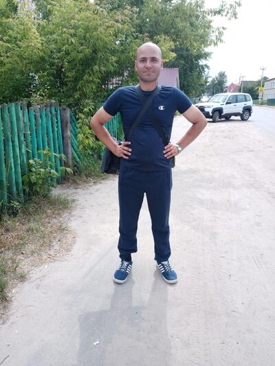  ,    , 38 ,   ,   , c , 