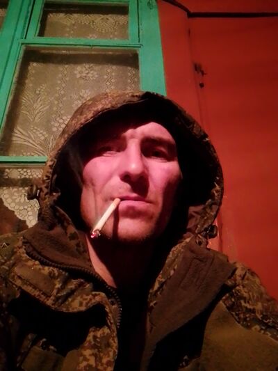  ,   , 44 ,   ,   