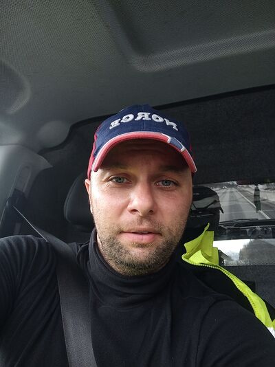  Guovdagaeino,   Artsem, 36 ,   ,   