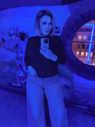 -,   , 42 ,     , c 