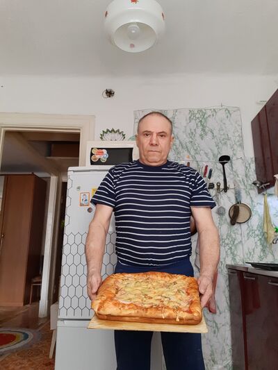  ,   , 65 ,   ,   , c , 
