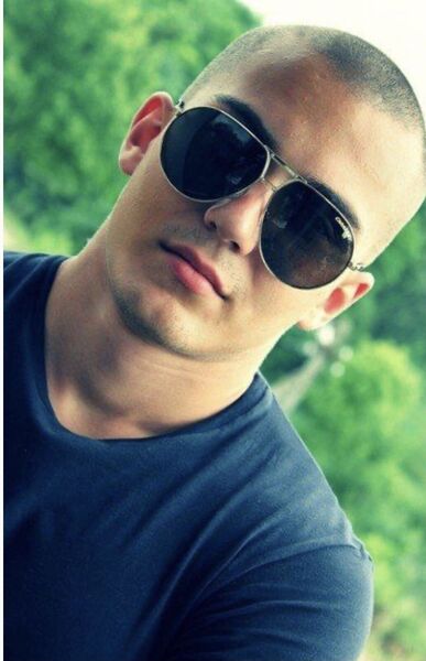  ,   Dima, 34 ,   ,   , c , 