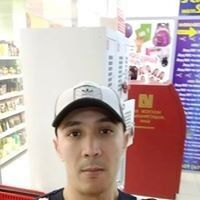  ,   Sardor, 36 ,   ,   , c 
