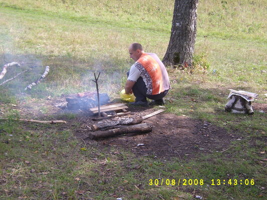  ,   , 57 ,   ,   , c 