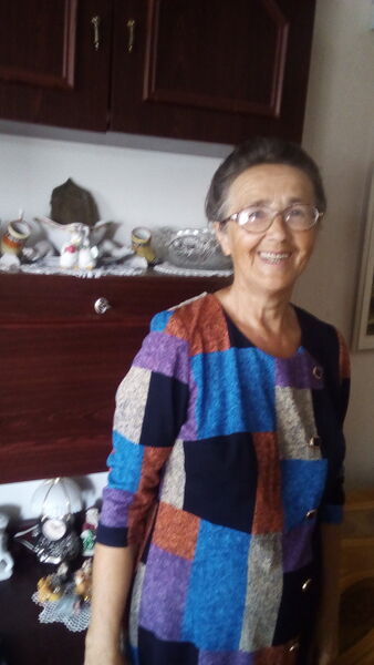  ,   , 73 ,   