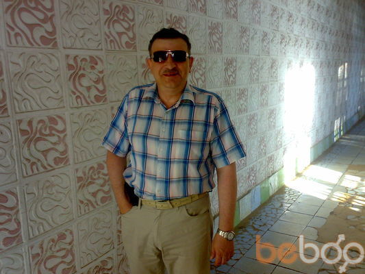  ,   , 61 ,   ,   , c 