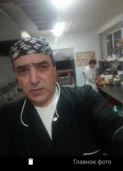  ,   , 57 ,   ,   , c 