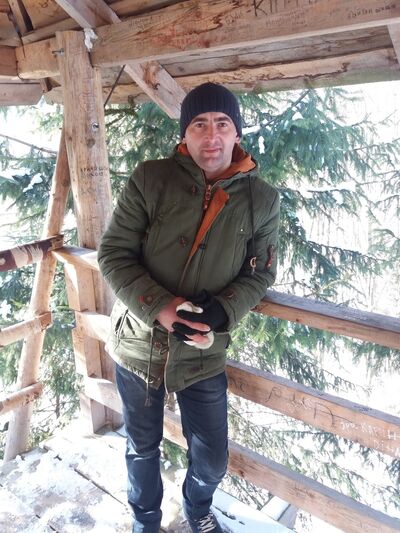  -,   , 44 ,   ,   , c 