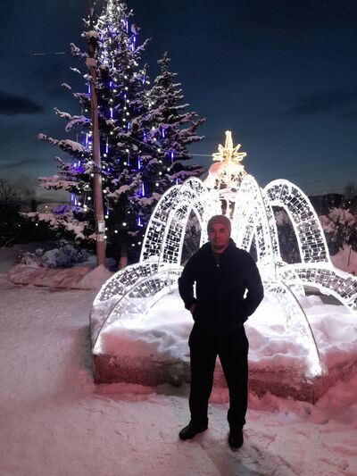 -,   Davron, 35 ,   ,   
