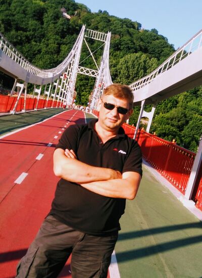  ,   , 53 ,   c , 