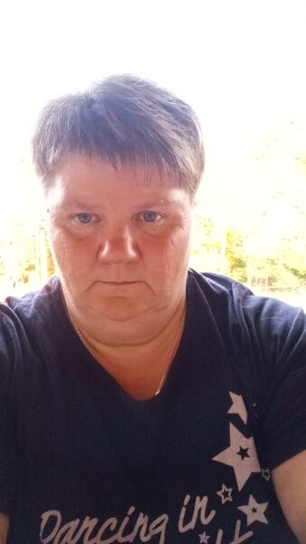  ,   , 49 ,   , c 