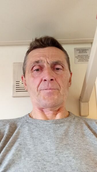   ,   , 59 ,   ,   