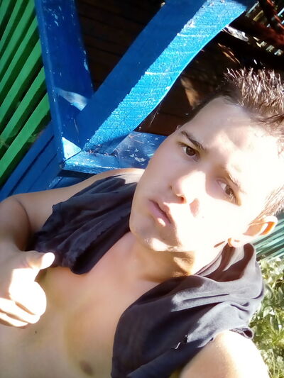  ,    , 27 ,  