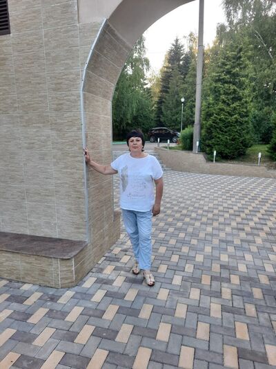  ,   , 61 ,   ,   