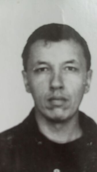  ,   , 50 ,   ,   