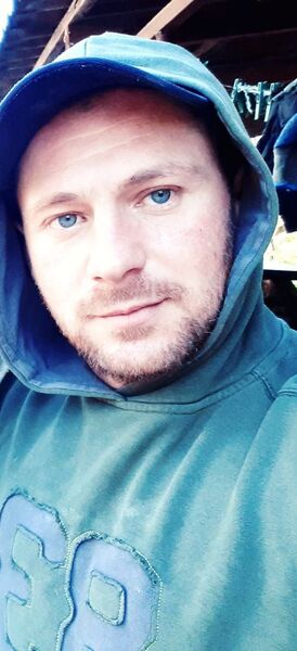  ,   Leo, 36 ,   ,   , c 