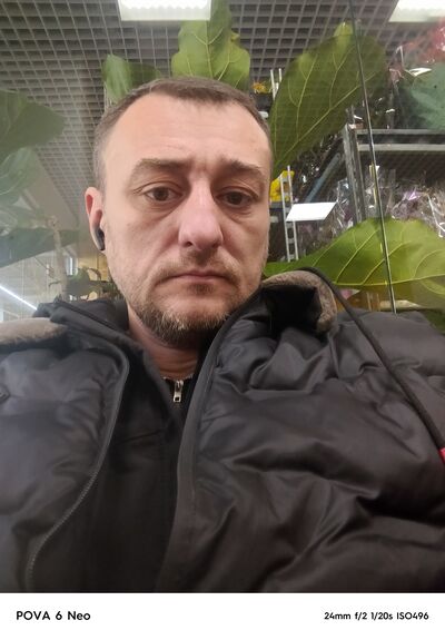  ,   , 44 ,   ,   , c , 