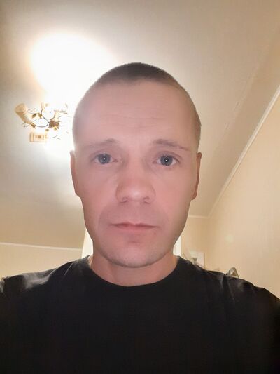  ,   , 39 ,   c 