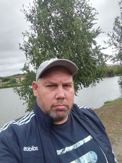  ,   Wladimir, 45 ,   ,   , 