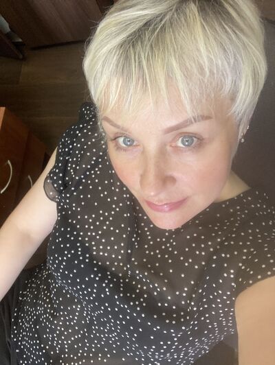  -,   , 49 ,   ,   , 