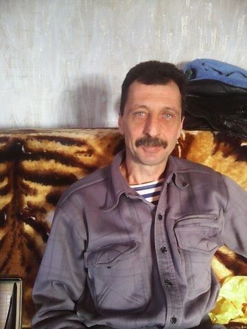  ,   , 56 ,   