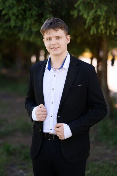  ,   , 18 ,     , c 