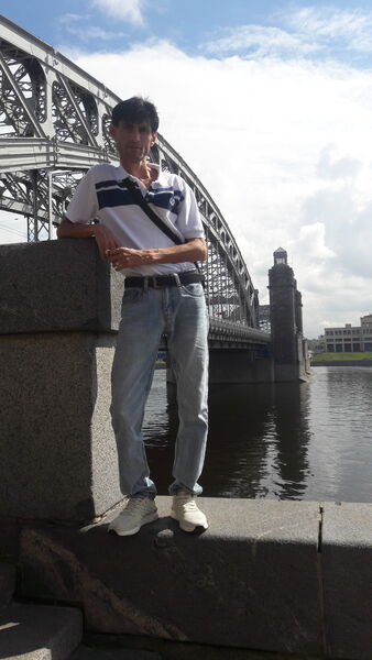  ,   HISHAM, 47 ,   ,   , c 