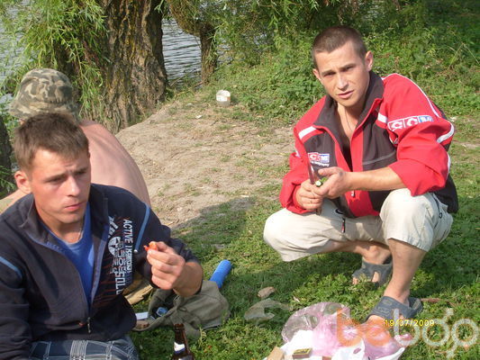  ,   Dima, 46 ,   