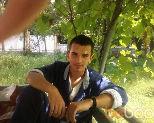  ,   Federal, 33 ,   ,   , c 