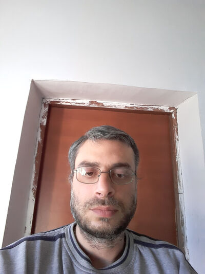  ,   Ika, 44 ,   ,   