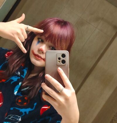  ,   , 19 ,   ,   