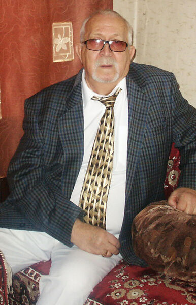  ,   , 81 ,   ,   , c 