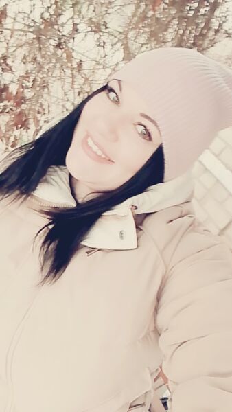  ,   Natalia, 31 ,   c , 