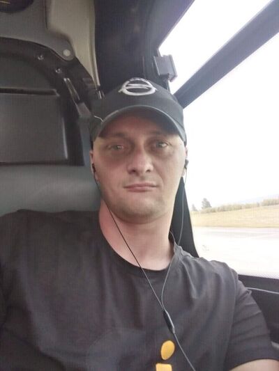  -,   , 34 ,   ,   , 