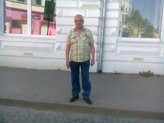  ,   , 65 ,   ,   , c 