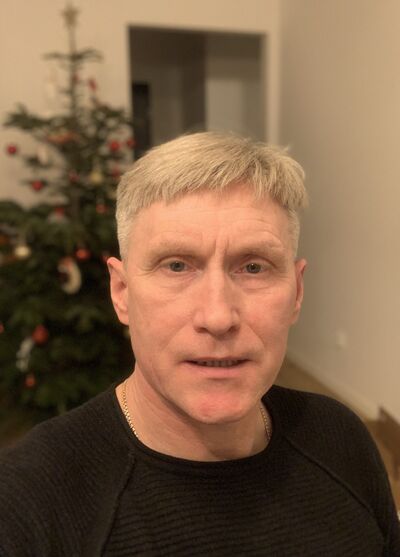  ,   Mikola, 55 ,   ,   , c 