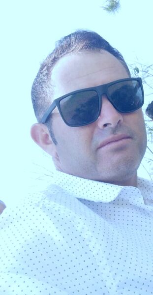  ,   , 35 ,   ,   