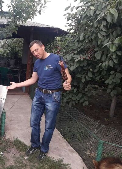  ,   , 48 ,   ,   