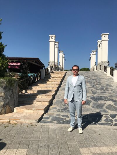  ,   , 40 ,   