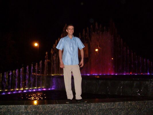  ,   Vanes, 35 ,   ,   