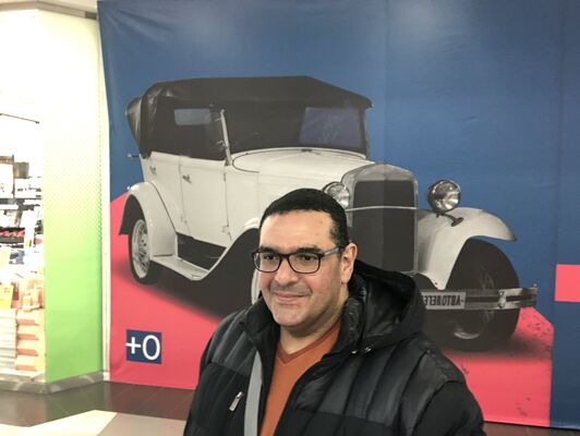 ,   Hisham, 27 ,   ,   