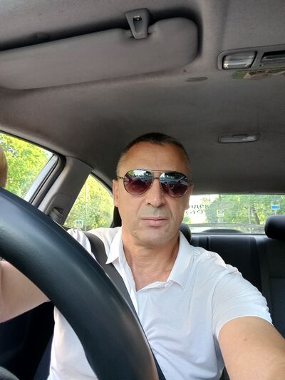  ,   , 45 ,   ,   