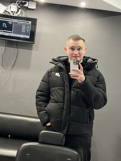  ,   , 20 ,   ,   