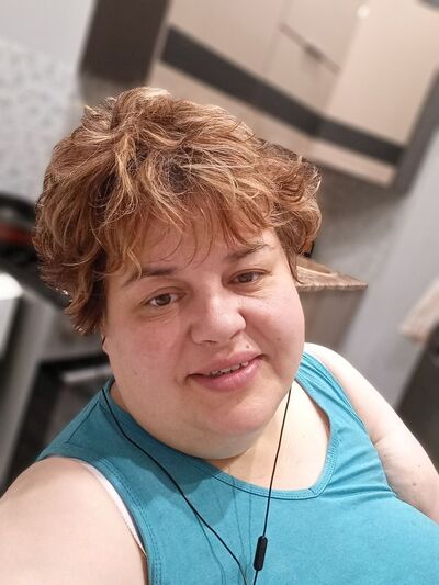  ,   , 51 ,   