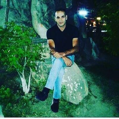  ,   Zaur, 40 ,   ,   , c 