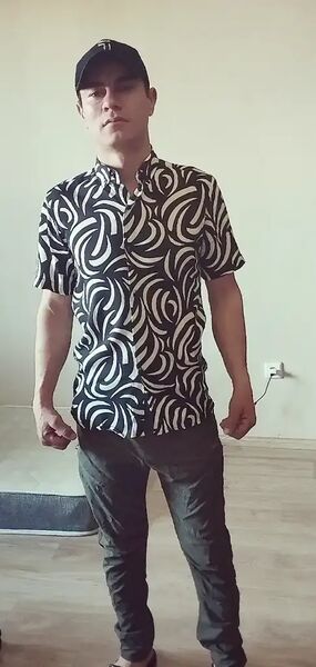  -,   , 29 ,   ,   
