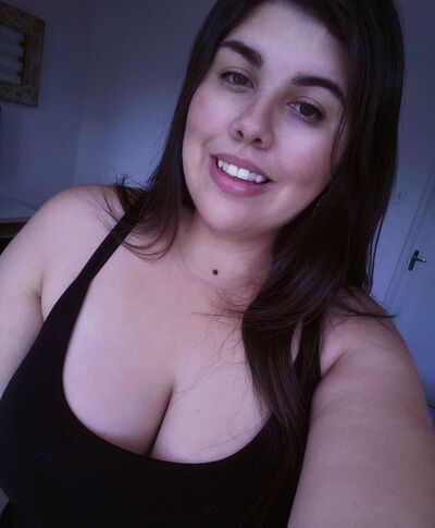  ,   , 21 ,   ,   , c 