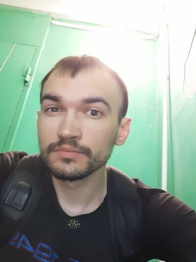  ,   Roman, 31 ,   ,   , c 