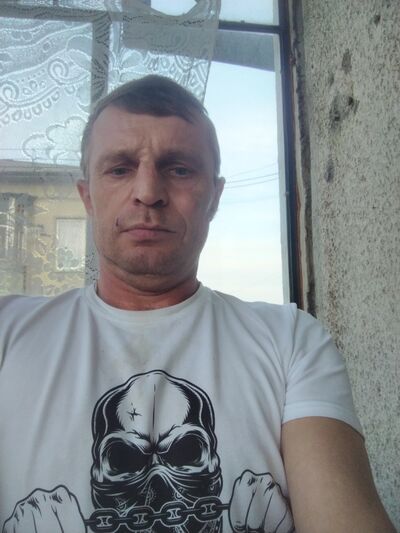  ,   , 50 ,   c 