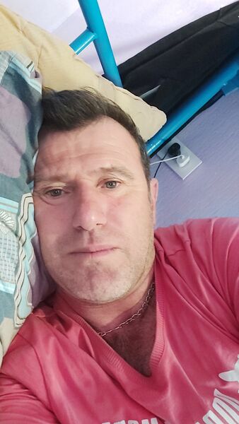  ,   Ocmah, 39 ,   ,   , 